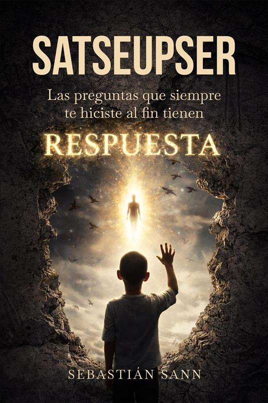 Satseupser