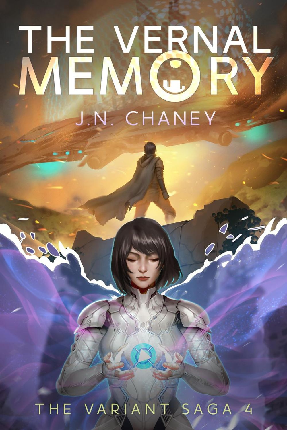 ibs