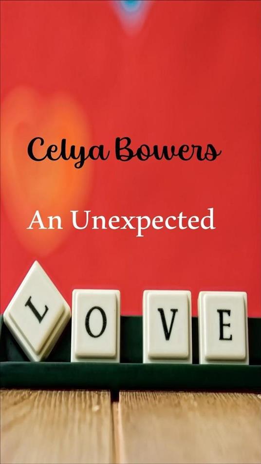 An Unexpected Love