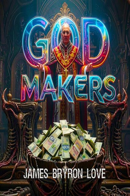 God Makers