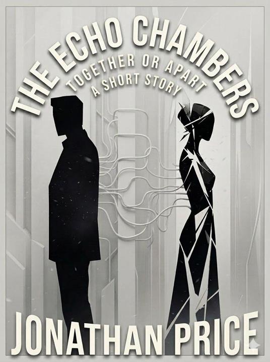 The Echo Chambers