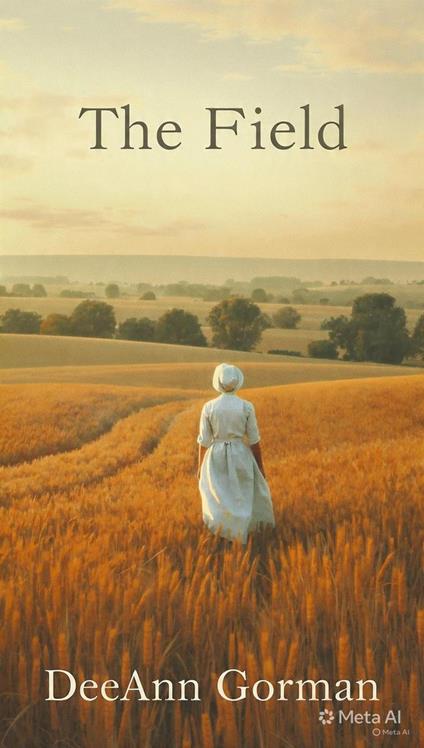 The Field