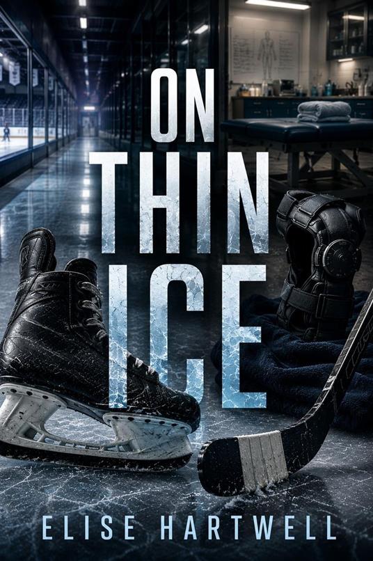 On Thin Ice