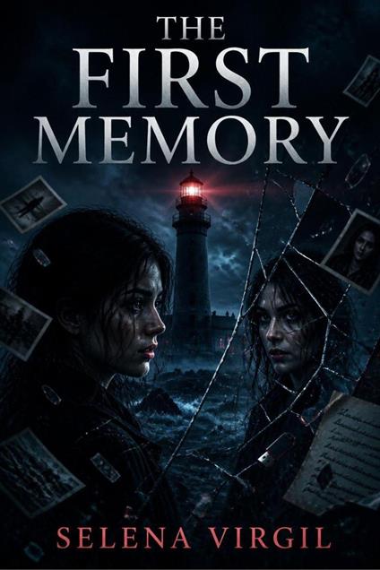 The First Memory