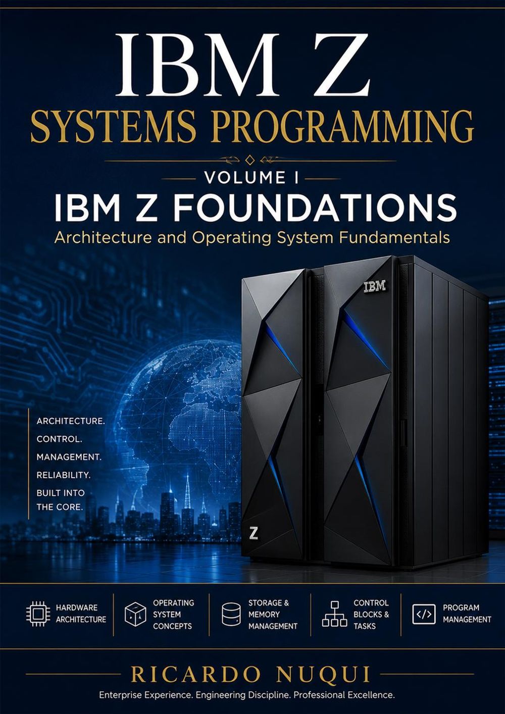 ibs