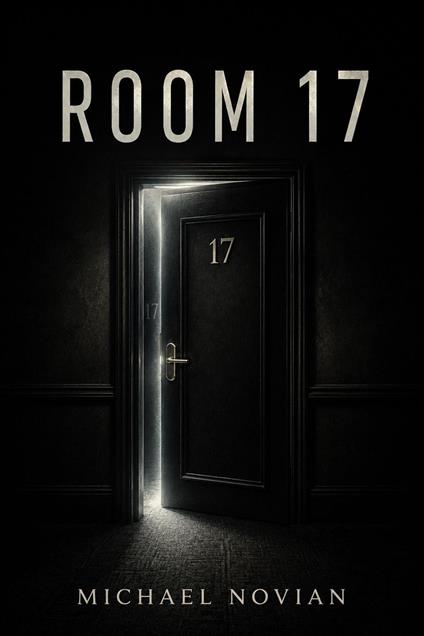 Room 17