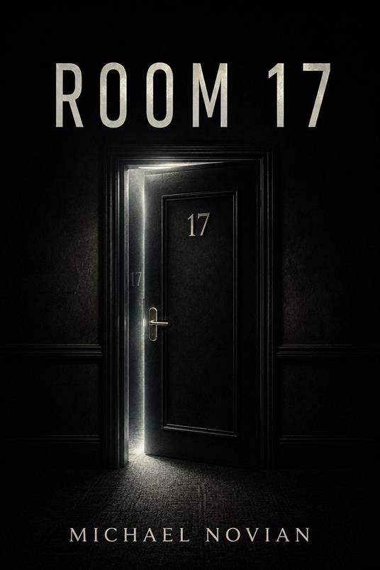Room 17