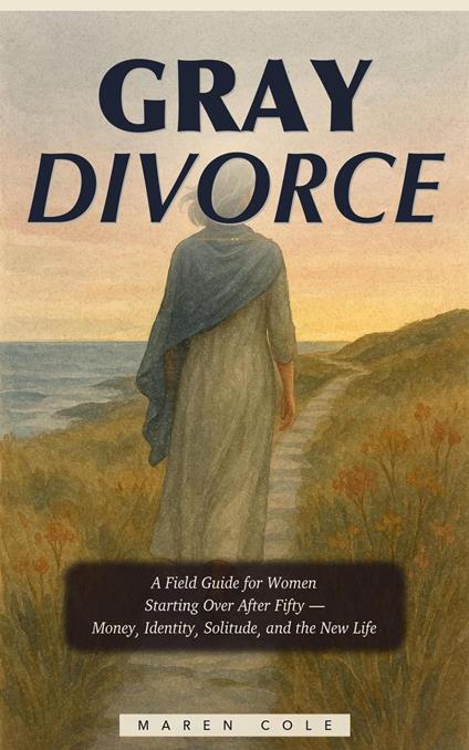 Gray Divorce