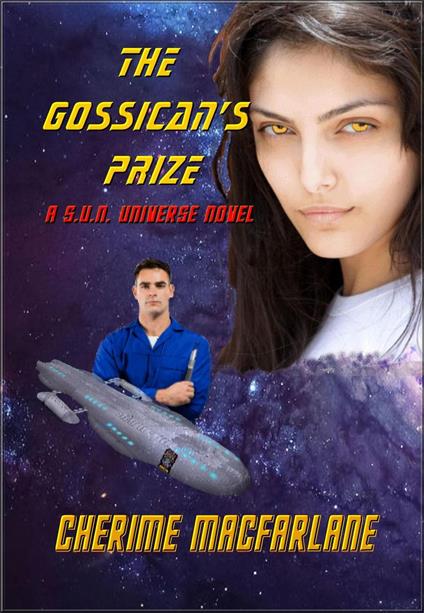 The Gossican's Prize
