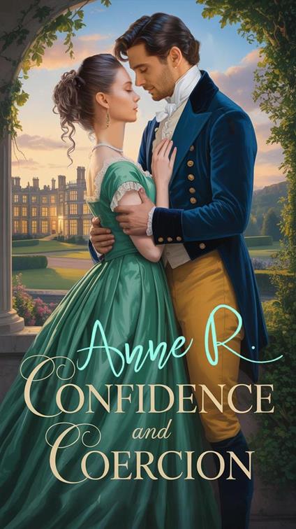 Confidence and Coercion