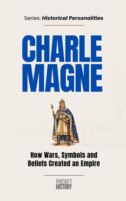 Charlemagne