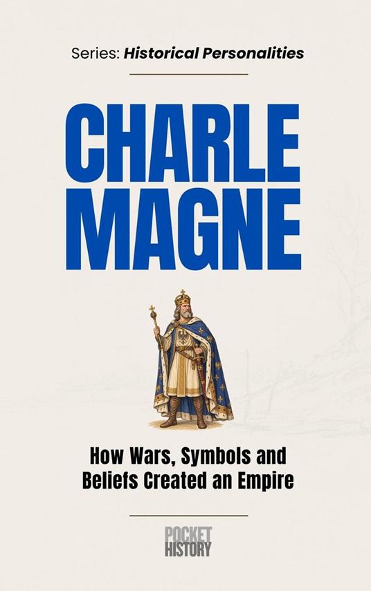 Charlemagne