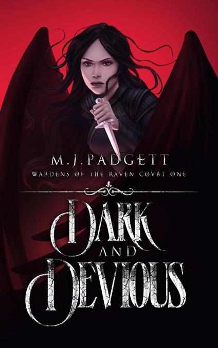 Dark and Devious