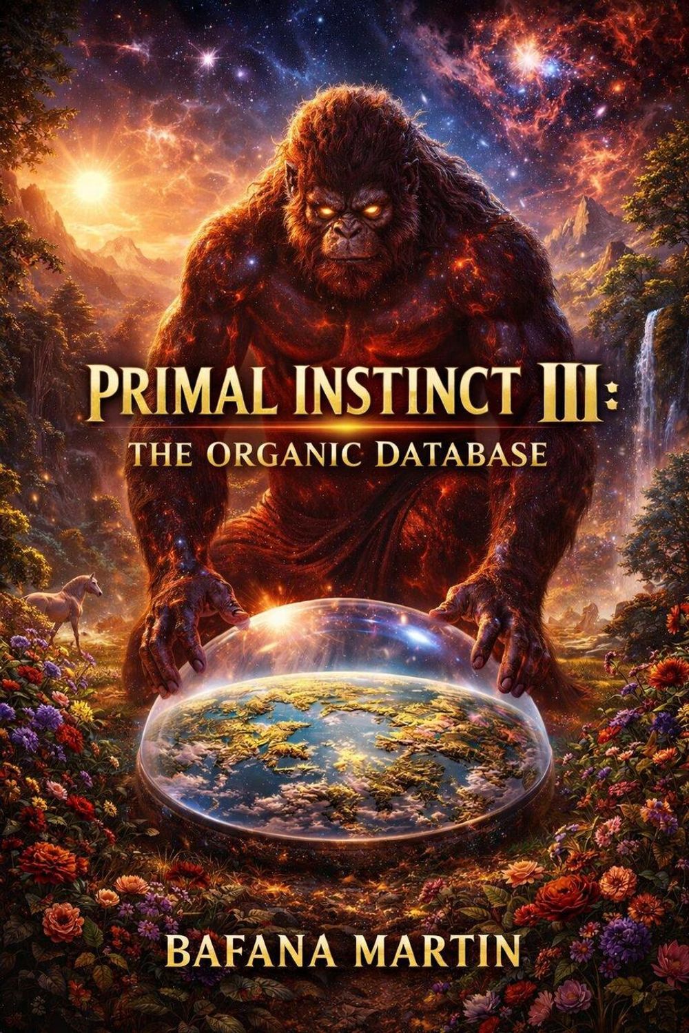 ibs
