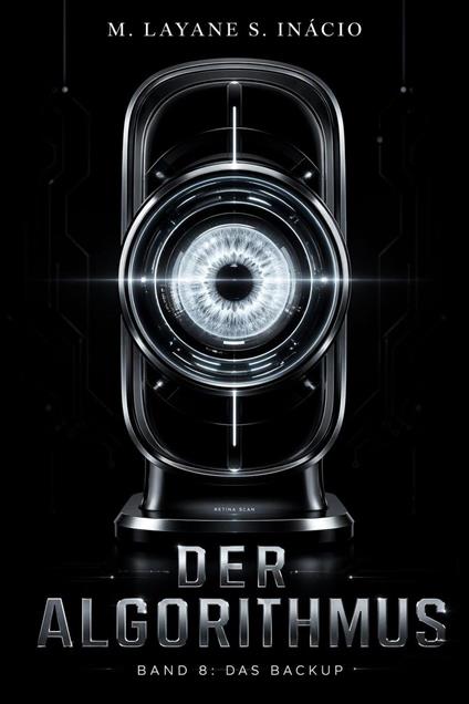 Das Backup