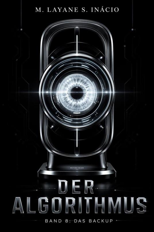 Das Backup