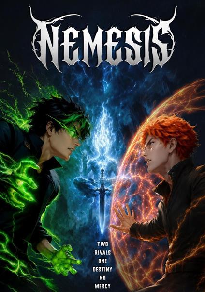 Nemesis