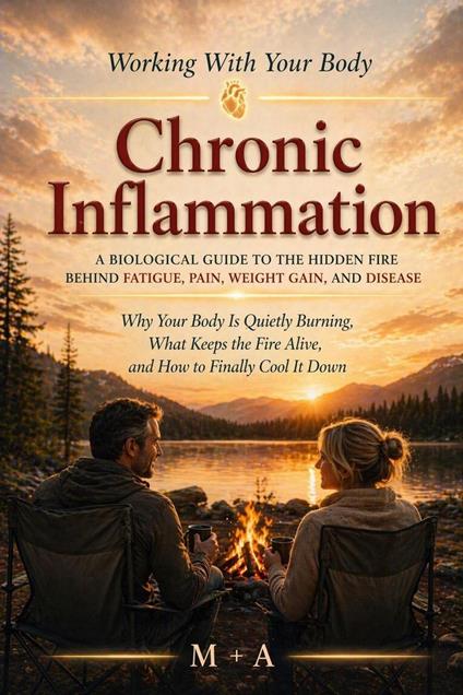 Chronic Inflammation