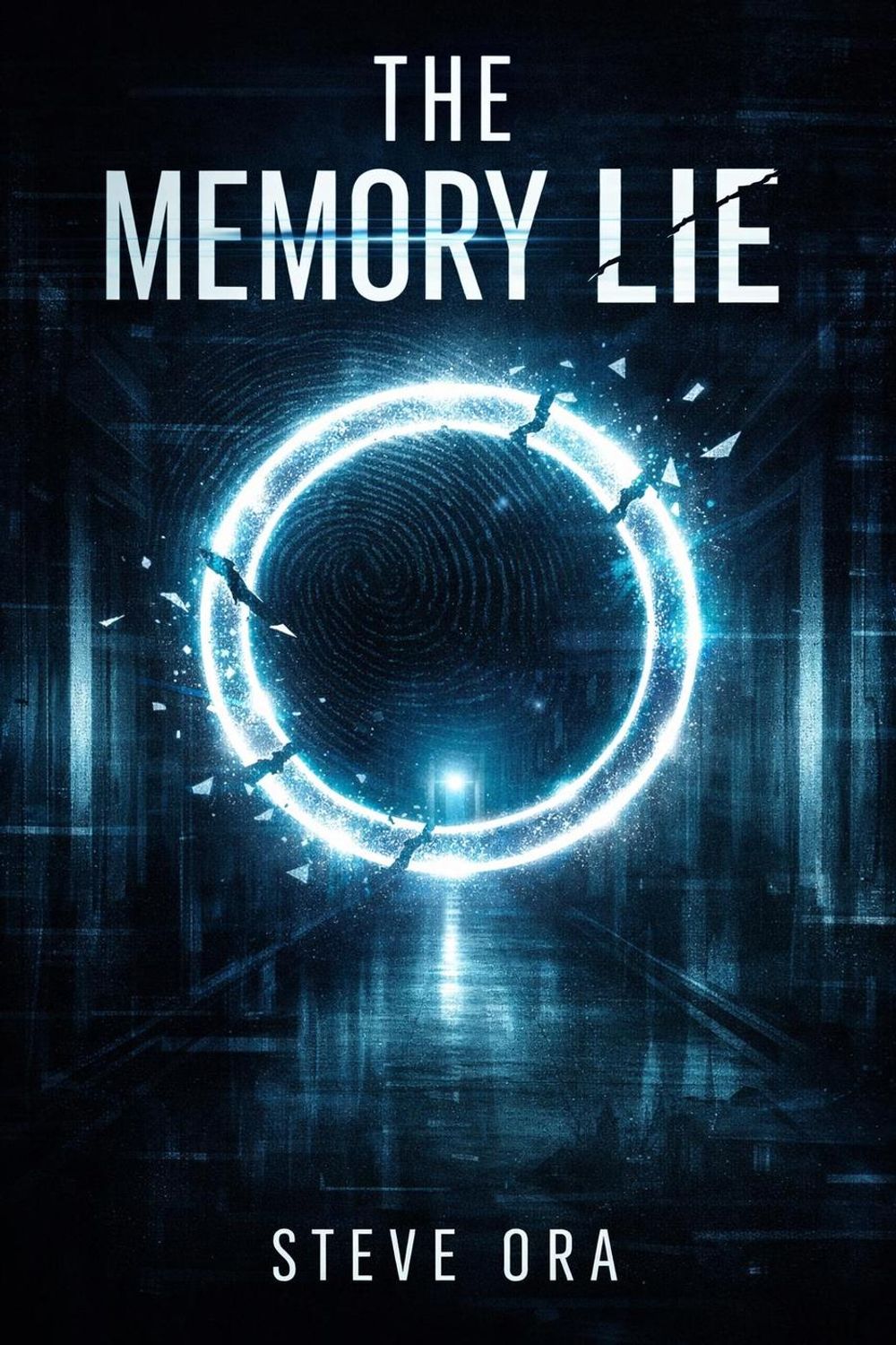 ibs