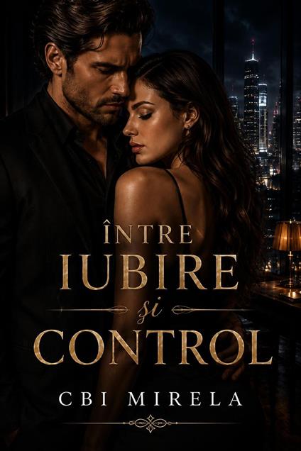 Între iubire ?i control