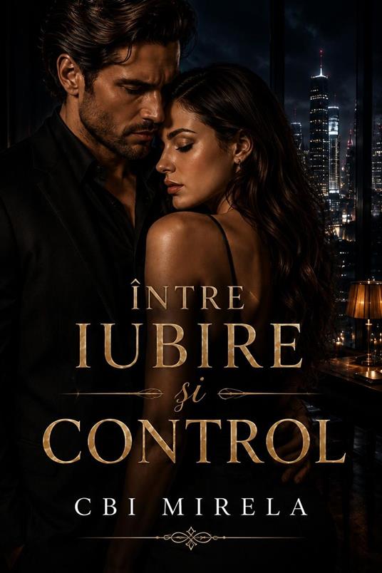 Între iubire ?i control