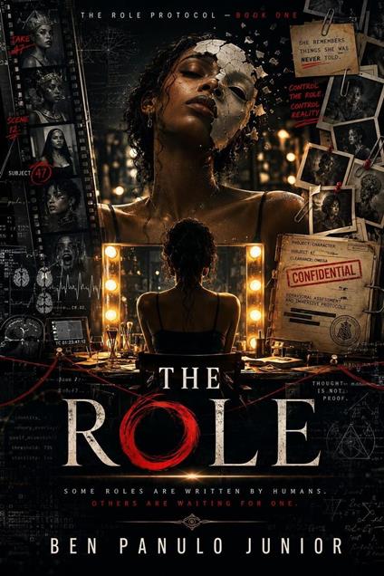 THE ROLE