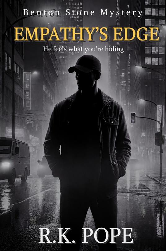 Empathy's Edge