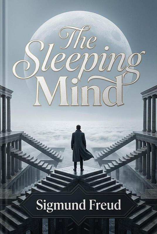 The Sleeping Mind
