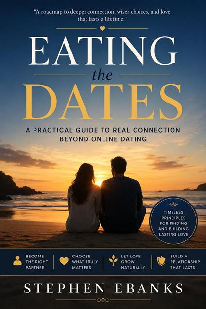 Eating Dates