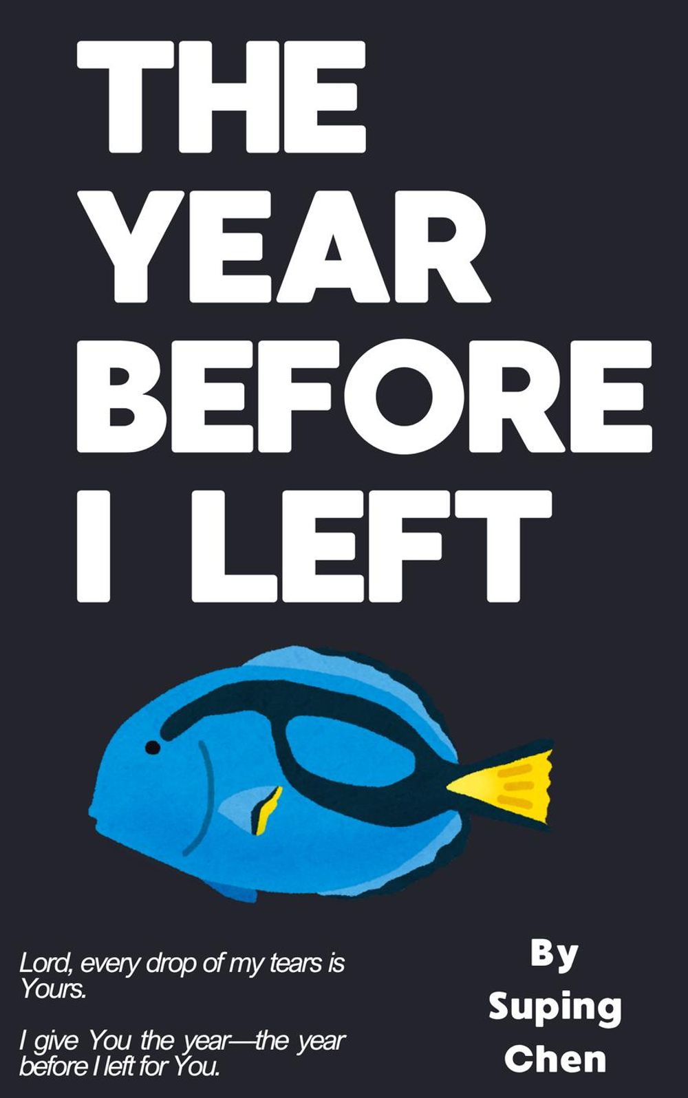 ibs