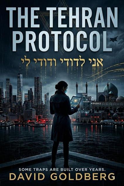 The Tehran Protocol