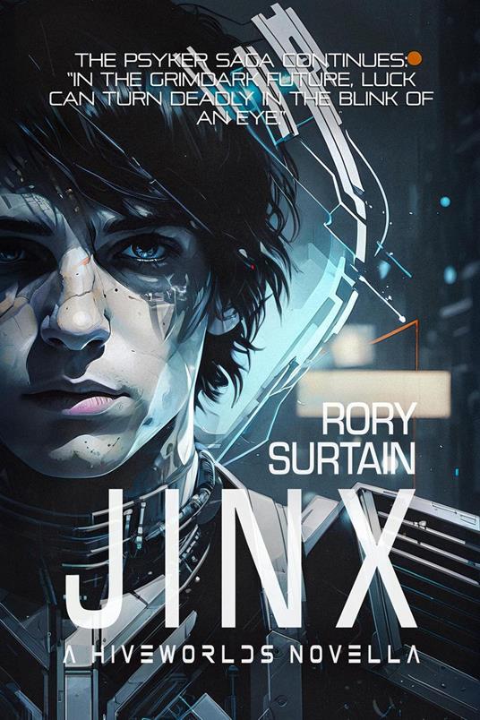 Jinx