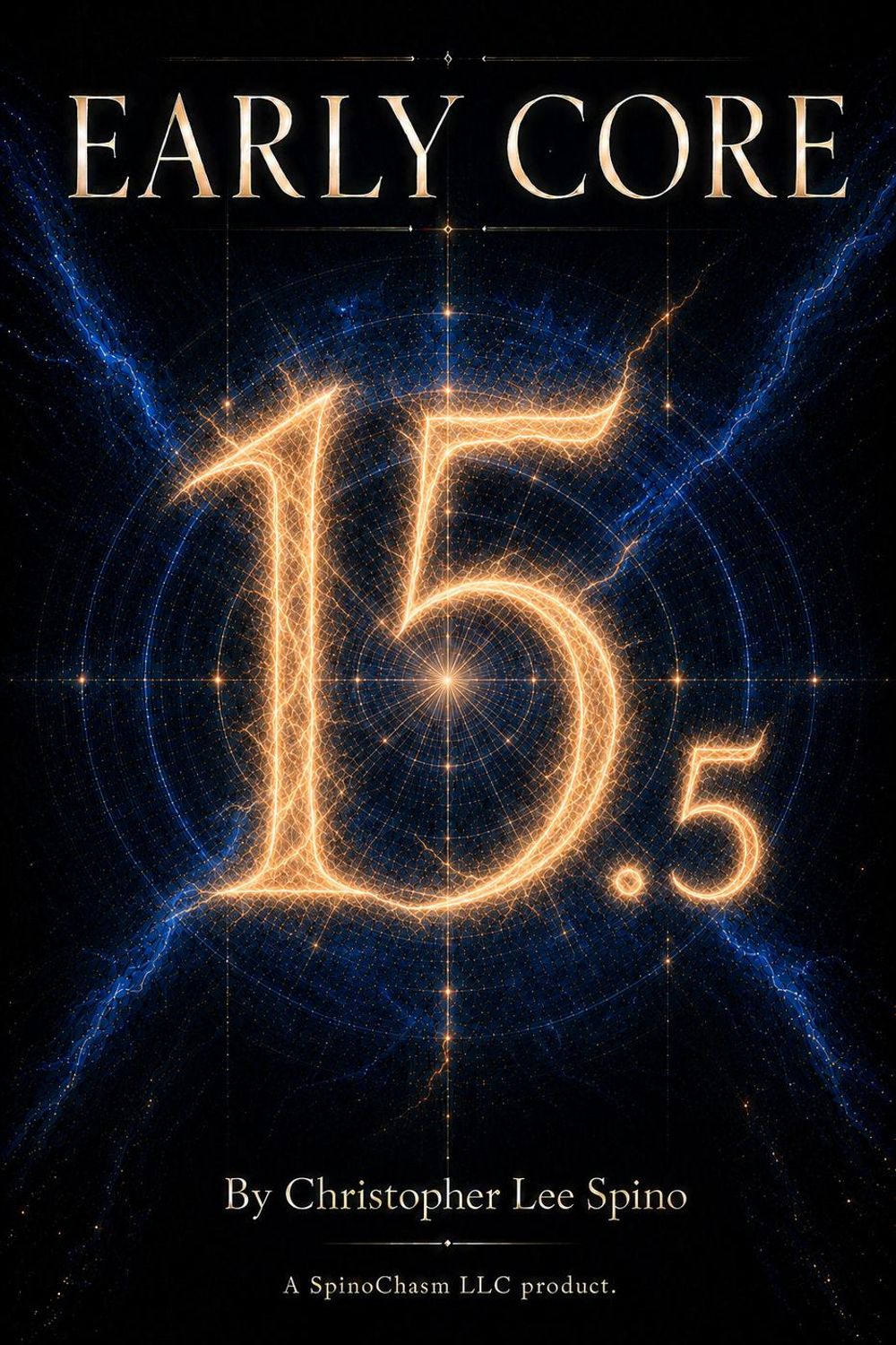 ibs