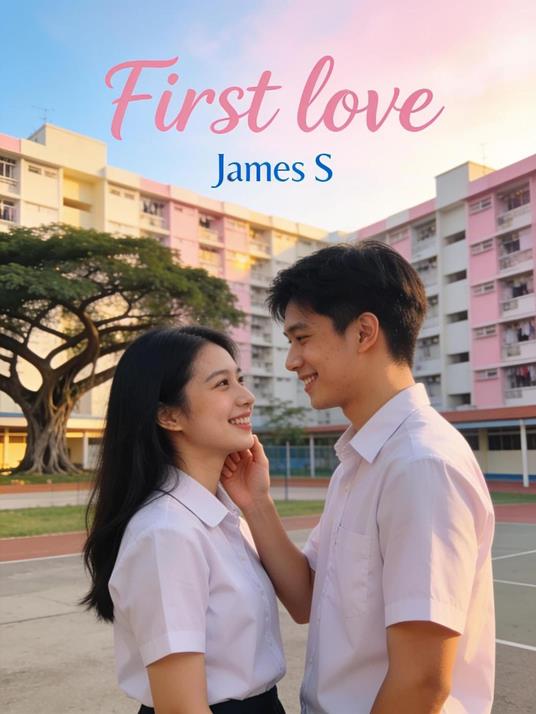 First love