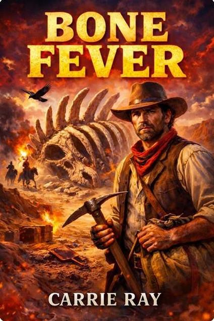 Bone Fever