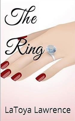 The Ring - Latoya Lawrence - cover