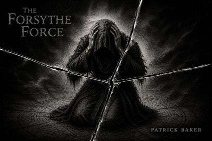 The Forsythe Force