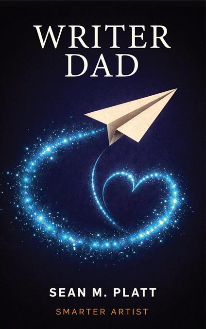 Writer Dad