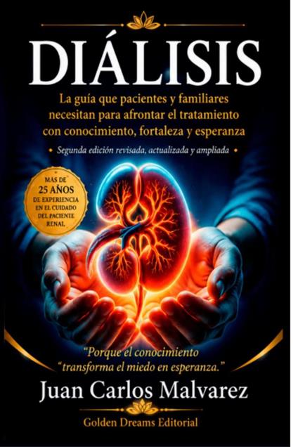 Diálisis