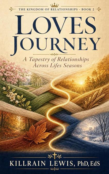 Loves Journey