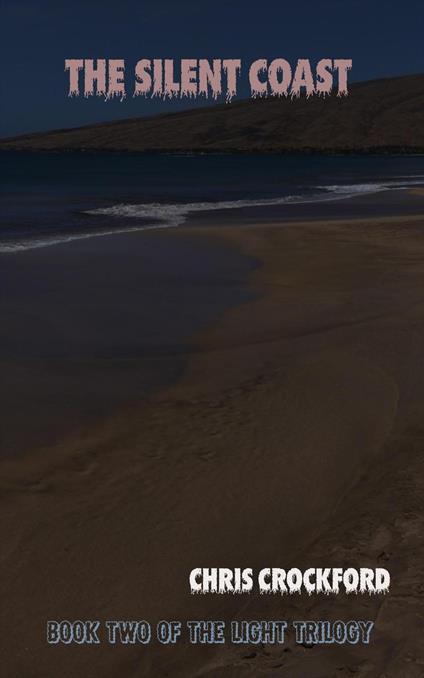 The Silent Coast