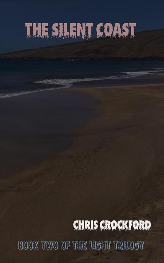 The Silent Coast