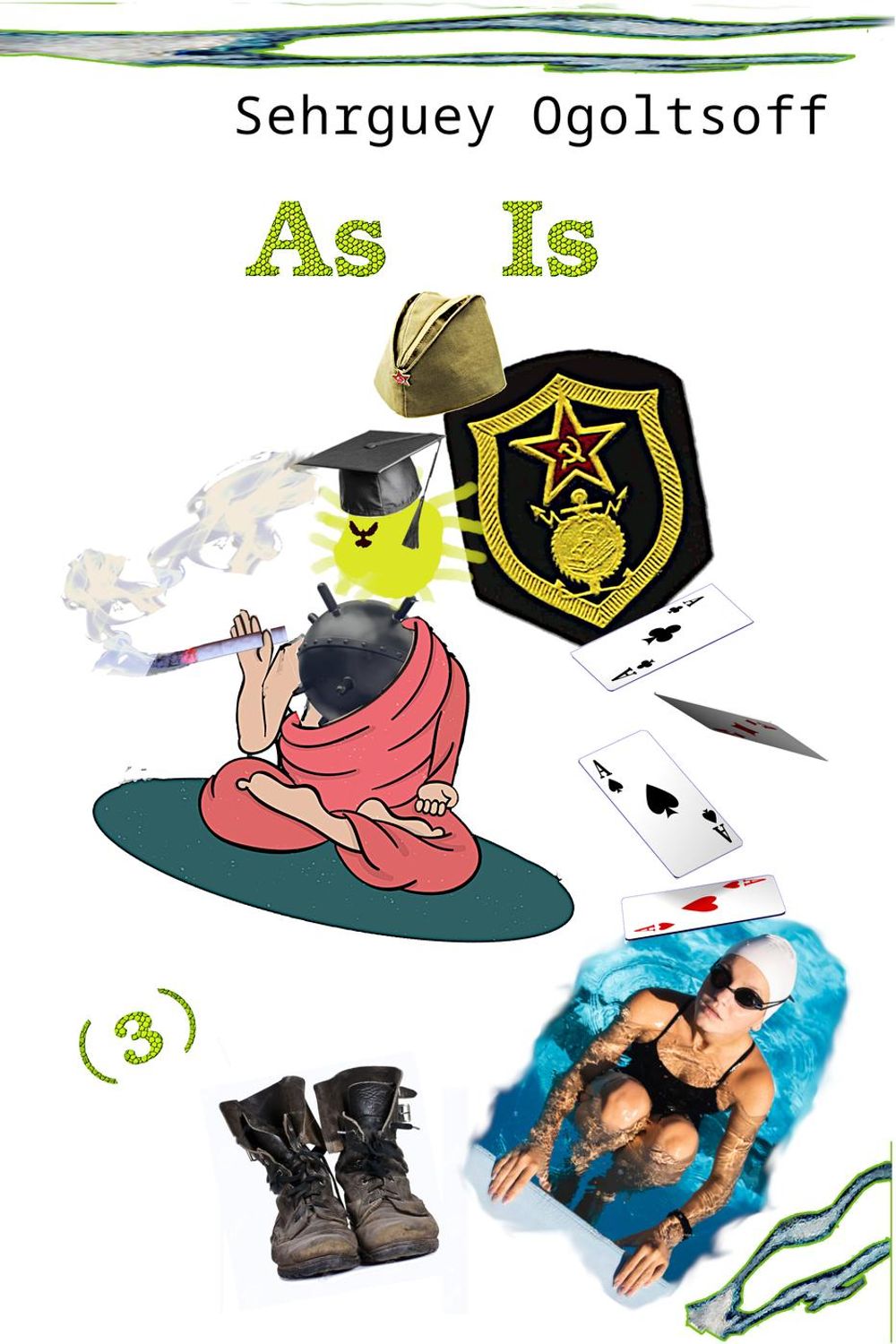 ibs
