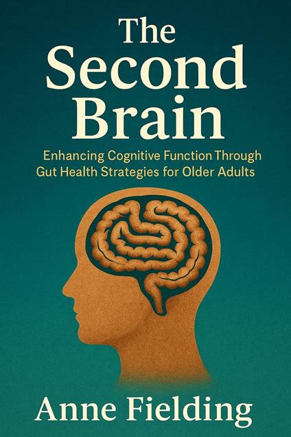 The Second Brain