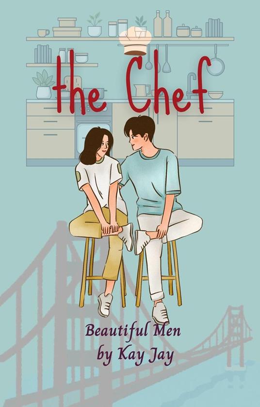 The Chef