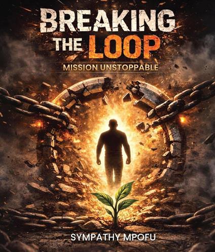 Breaking the Loop