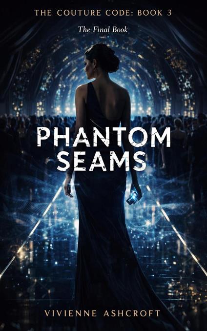 Phantom Seams
