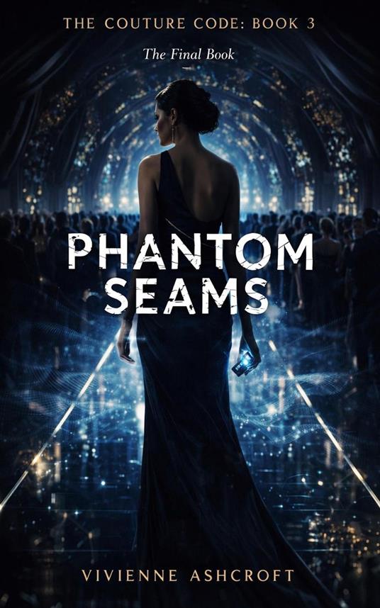 Phantom Seams