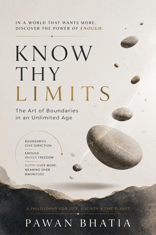 Know thy Limits