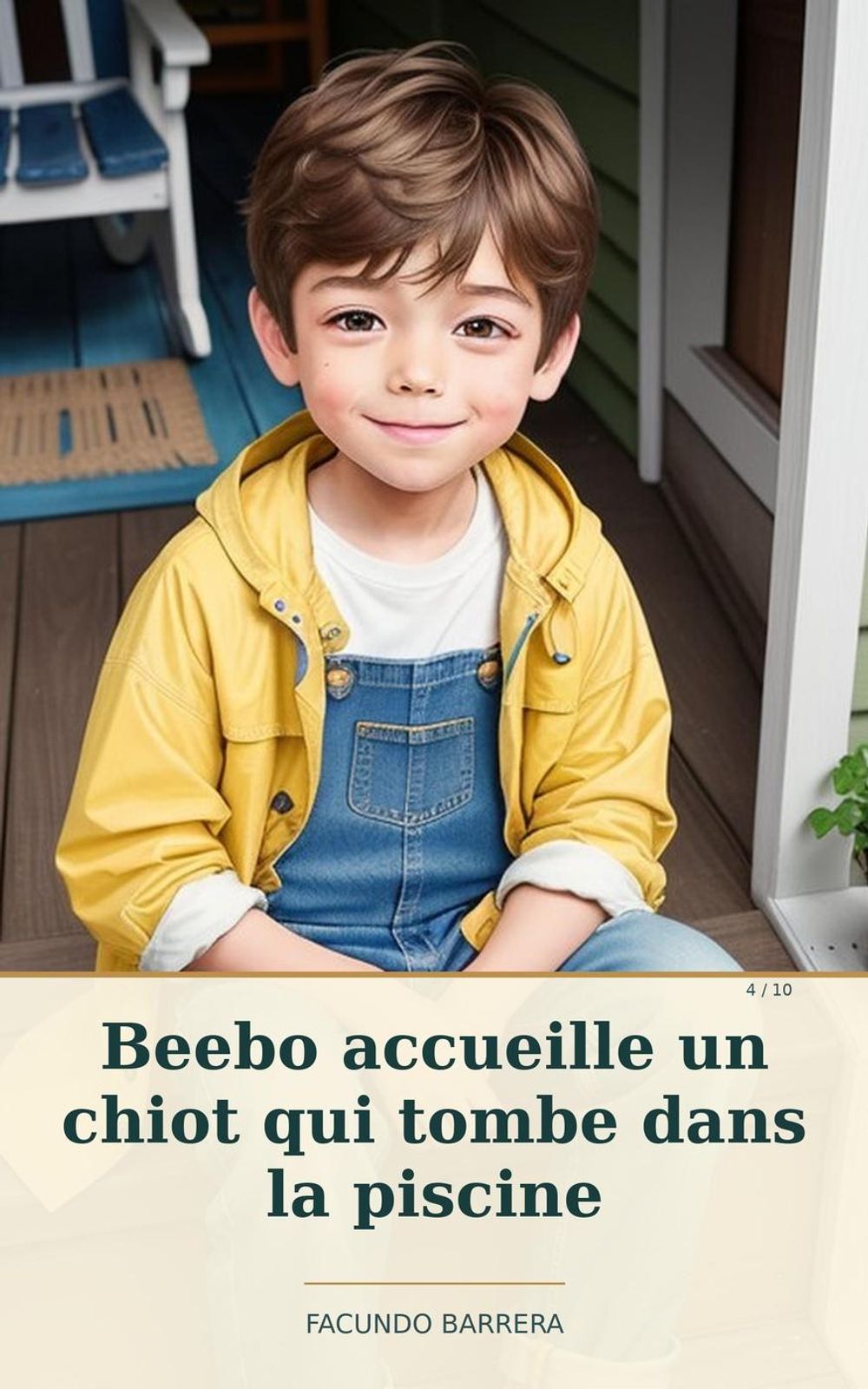 ibs